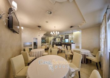 Interno non residenziale - Shop via Vittorio Veneto, Supersano - photo 16