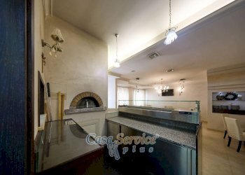 Interno non residenziale - Shop via Vittorio Veneto, Supersano - photo 17