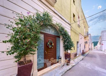 Zona - Shop via Vittorio Veneto, Supersano - photo 18