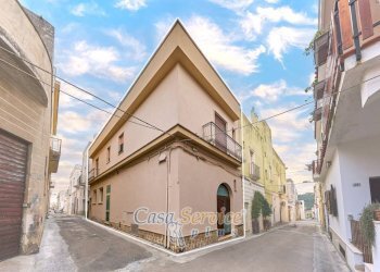 Zona - Shop via Vittorio Veneto, Supersano - photo 19