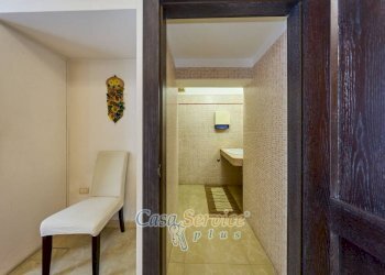 Disimpegno - Shop via Vittorio Veneto, Supersano - photo 20