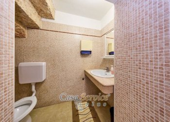 Bagno - Shop via Vittorio Veneto, Supersano - photo 22