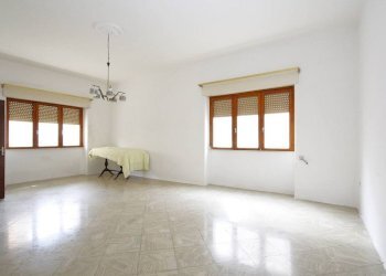 Cucina - Independent house via Gian Lorenzo Bernini, Matino - photo 4