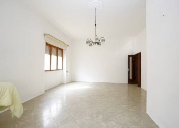 Cucina - Independent house via Gian Lorenzo Bernini, Matino - photo 5