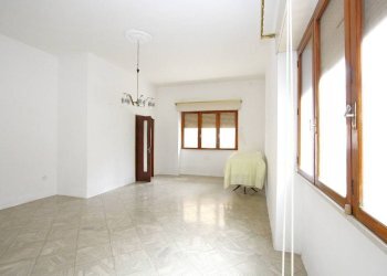 Cucina - Independent house via Gian Lorenzo Bernini, Matino - photo 7