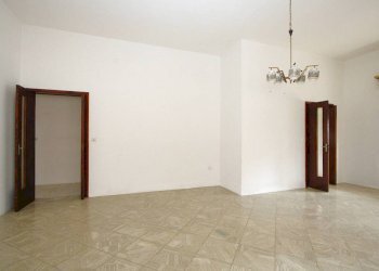 Cucina - Independent house via Gian Lorenzo Bernini, Matino - photo 8