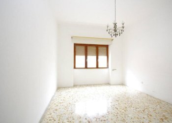 Camera da letto - Independent house via Gian Lorenzo Bernini, Matino - photo 9