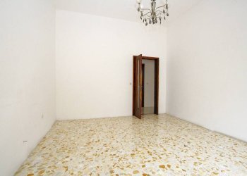 Camera da letto - Independent house via Gian Lorenzo Bernini, Matino - photo 11