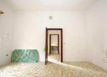 Camera da letto - Independent house via Gian Lorenzo Bernini, Matino - photo 14