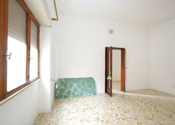 Camera da letto - Independent house via Gian Lorenzo Bernini, Matino - photo 15