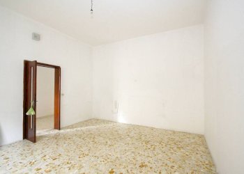 Camera da letto - Independent house via Gian Lorenzo Bernini, Matino - photo 16