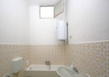 Bagno - Independent house via Gian Lorenzo Bernini, Matino - photo 17