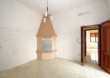 Cucina - Independent house via Gian Lorenzo Bernini, Matino - photo 18