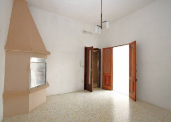Camera da letto - Independent house via Gian Lorenzo Bernini, Matino - photo 19