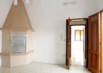 Cucina - Independent house via Gian Lorenzo Bernini, Matino - photo 23