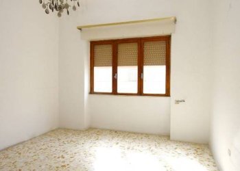 Camera da letto - Independent house via Gian Lorenzo Bernini, Matino - photo 25
