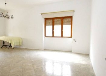 Camera da letto - Independent house via Gian Lorenzo Bernini, Matino - photo 26