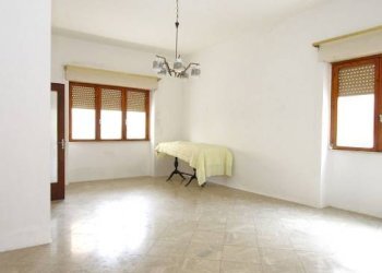 Cucina - Independent house via Gian Lorenzo Bernini, Matino - photo 27