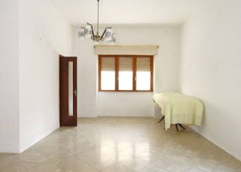 Cucina - Independent house via Gian Lorenzo Bernini, Matino - photo 28