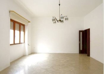 Cucina - Independent house via Gian Lorenzo Bernini, Matino - photo 29