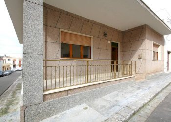 Zona - Independent house via Gian Lorenzo Bernini, Matino - photo 34