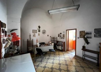 Ingresso - Four-room apartment via Vittorio Emanuele III, Parabita - photo 4