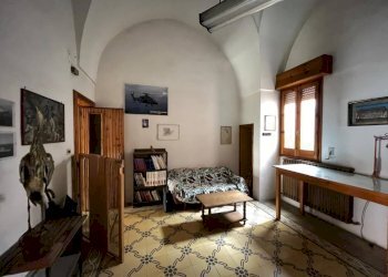 Studio - Four-room apartment via Vittorio Emanuele III, Parabita - photo 6