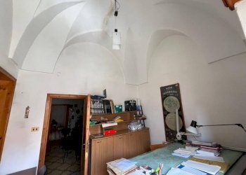 Ufficio - Four-room apartment via Vittorio Emanuele III, Parabita - photo 7
