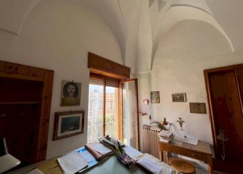 Studio - Four-room apartment via Vittorio Emanuele III, Parabita - photo 8