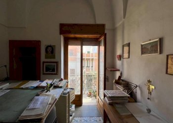Studio - Four-room apartment via Vittorio Emanuele III, Parabita - photo 10