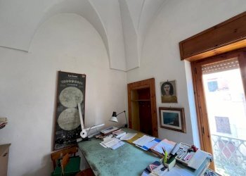 Studio - Four-room apartment via Vittorio Emanuele III, Parabita - photo 12