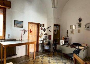 Studio - Four-room apartment via Vittorio Emanuele III, Parabita - photo 15