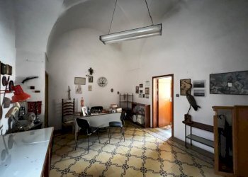 Interno non residenziale - Four-room apartment via Vittorio Emanuele III, Parabita - photo 17