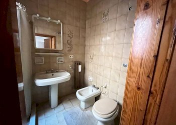 Bagno - Four-room apartment via Vittorio Emanuele III, Parabita - photo 18