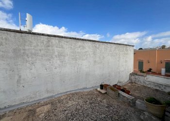 Terrazzo - Four-room apartment via Vittorio Emanuele III, Parabita - photo 25