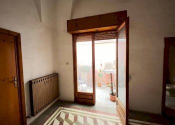 Ingresso - Four-room apartment via Vittorio Emanuele III, Parabita - photo 29