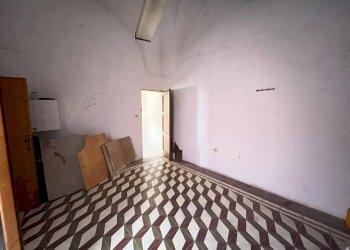 Camera da letto - Four-room apartment via Vittorio Emanuele III, Parabita - photo 30