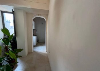 Ufficio - Four-room apartment via Vittorio Emanuele III, Parabita - photo 32