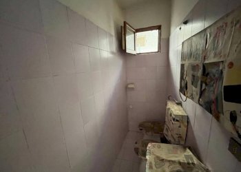 Ripostiglio - Casa indipendente via A. Grasso, Ruffano - foto 17