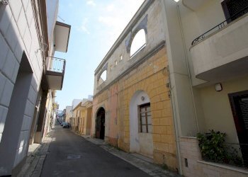 Zona - Independent house via B. Ravenna, Sannicola - photo 2