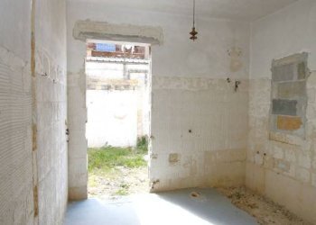 Stanza non arredata - Independent house via B. Ravenna, Sannicola - photo 24
