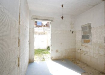 Bagno - Independent house via B. Ravenna, Sannicola - photo 25