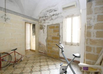 Stanza non arredata - Independent house via B. Ravenna, Sannicola - photo 26