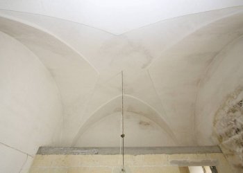 Scala - Independent house via B. Ravenna, Sannicola - photo 27
