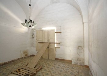 Stanza non arredata - Independent house via B. Ravenna, Sannicola - photo 28