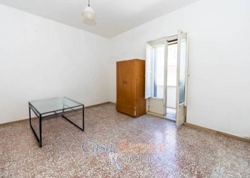 Camera da letto - Casa indipendente via Alfonso Castriota, Gallipoli - foto 33