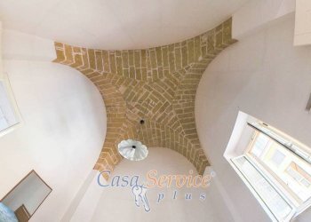 Dettagli - Casa indipendente via Alfonso Castriota, Gallipoli - foto 39