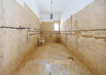Bagno - Independent house via Alcide De Gasperi, Melissano - photo 17