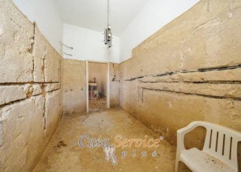Cantina - Independent house via Alcide De Gasperi, Melissano - photo 18