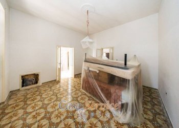 Salone - Independent house via Alcide De Gasperi, Melissano - photo 19